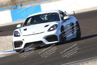 media/Nov-08-2025-Speed Ventures (Sat) [[1c7a6332f5]]/Red/Session 3 (Turn 1)/